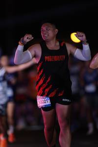 BIB: 
                            <button type="button" onclick="openModal(23305093)" class="btn btn-primary btn-sm float-right btn-popup" data-toggle="modal" data-target=".modal-high-quality">
                        <i class="fas fa-shopping-cart"></i> Add to Cart
                    </button>
                                            <button type="button" onclick="isThisMe(23305093, true)" class="btn btn-success btn-sm float-right btn-popup btn-isme hidden" data-toggle="tooltip" data-placement="bottom" title="นี่คือรูปของคุณใช่ไหม คลิกที่นี่เพื่อเอาเข้าอัลบั้ม">
                        <i class="fas fa-plus"></i> Add to album
                    </button>
                    <button type="button" onclick="isThisMe(23305093, false)" class="btn btn-warning btn-sm float-right btn-popup btn-isnotme hidden">
                        <i class="fas fa-ban"></i> Remove from album
                    </button>